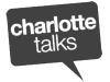 Charlotte Talks